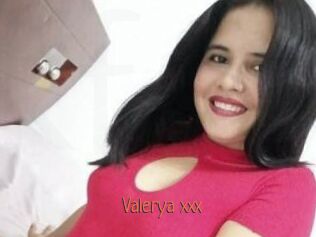 Valerya_xxx