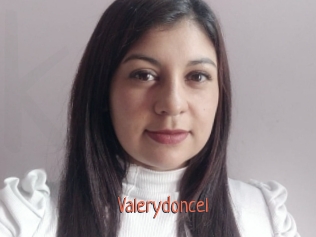 Valerydoncel