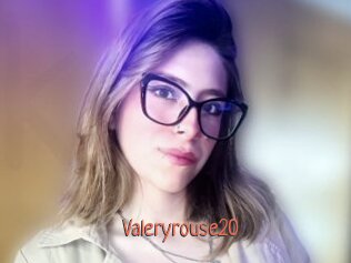 Valeryrouse20