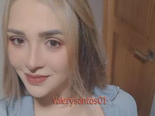 Valerysantos01