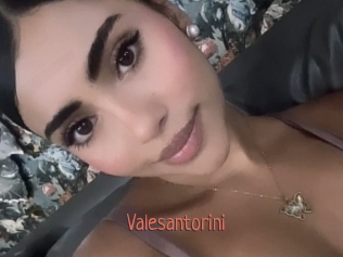 Valesantorini