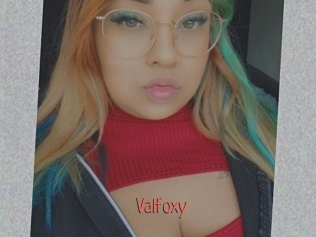 Valfoxy