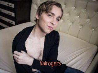 Valrogers