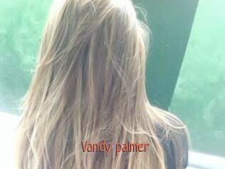 Vandy_palmer