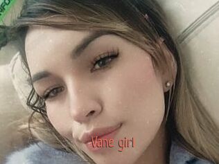 Vane_girl