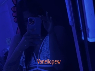 Vanellopew