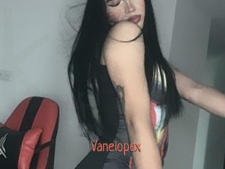 Vanelopex