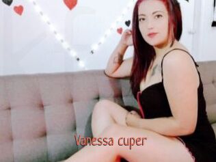 Vanessa_cuper