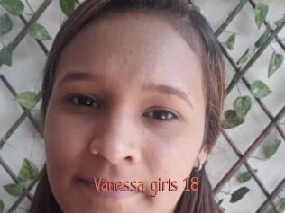 Vanessa_girls_18