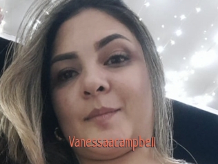 Vanessaacampbell