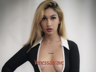 Vanessabrave