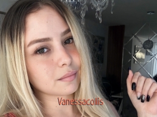 Vanessacollis