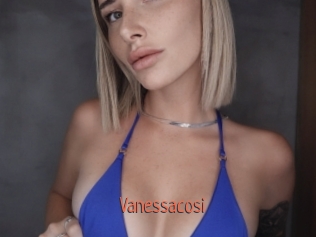 Vanessacosi