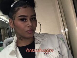 Vanessahuggins