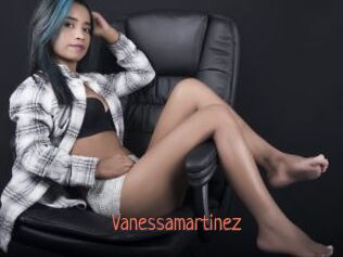 Vanessamartinez