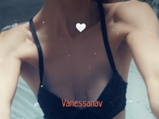 Vanessanav