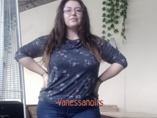 Vanessanoirs