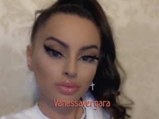 Vanessavergara