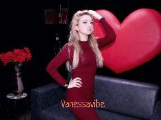 Vanessavibe