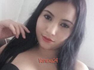 Vanexa24