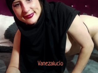 Vanezalucio