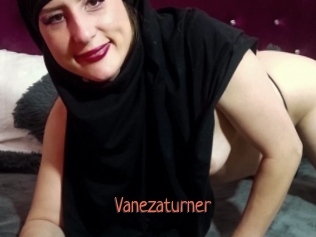 Vanezaturner