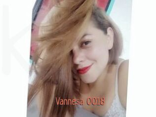 Vannesa_0018