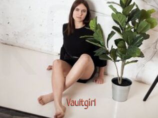 Vaultgirl