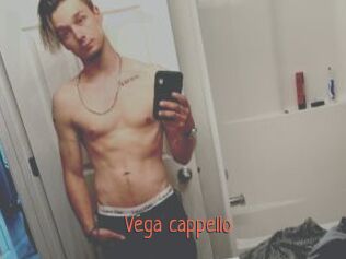 Vega_cappello