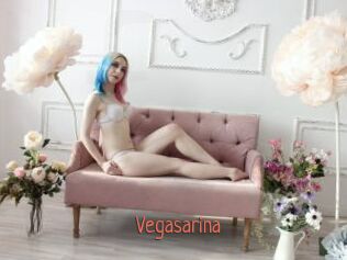 Vegasarina