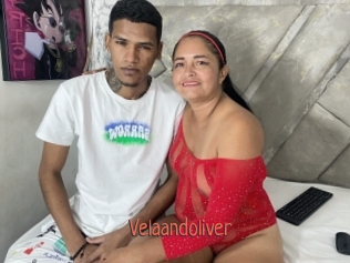 Velaandoliver