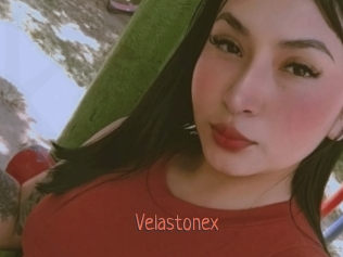 Velastonex