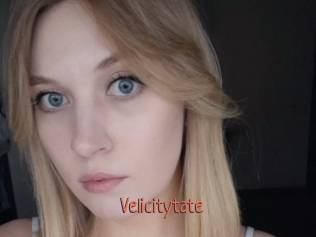 Velicitytate