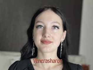 Venerasharon