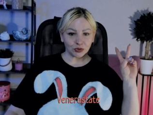 Venerastate