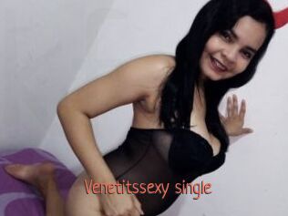 Venetitssexy_single