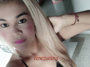 Venezuelass