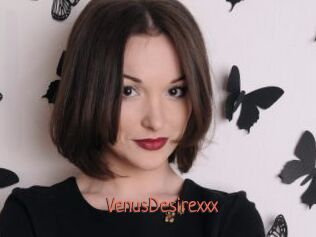 VenusDesirexxx