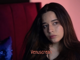 Venuscrean