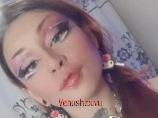 Venushexivu