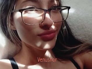 Venushor