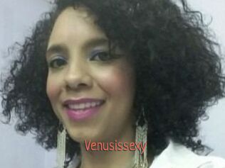 Venus_is_sexy