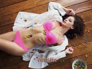 Venuslife