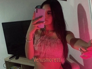 Venusmoretti