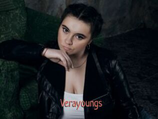 Verayoungs