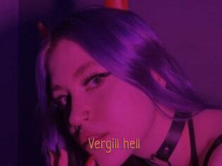 Vergill_hell