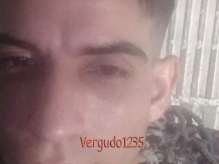 Vergudo1235