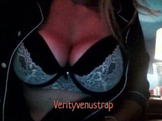 Verityvenustrap