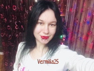 Vermilia25