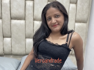 Veroandrade